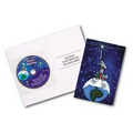 Big Band Music w/ Clear Jewel Case CD-2